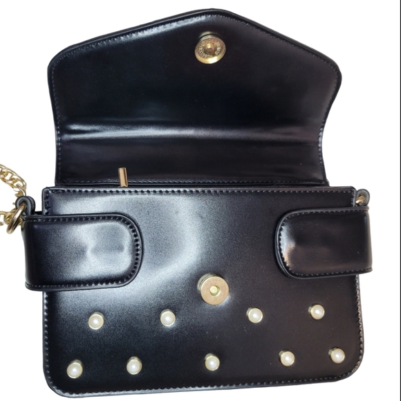 Gucci (Smoochi) Bee Bag (It's NOT real Gucci!!!) - Picture 4 of 8